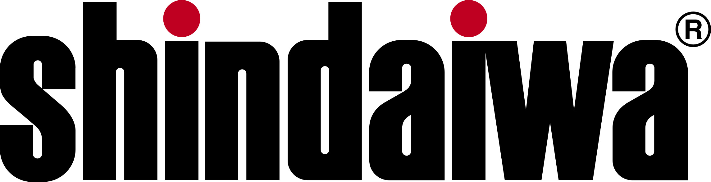 shindaiwa