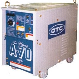 A-70-1-300x286.