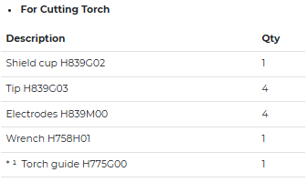 ACC2D12000
