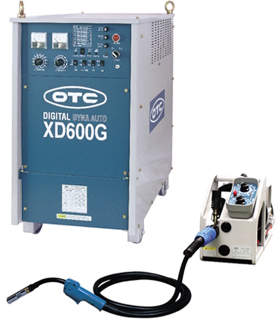 CPXDG-600.