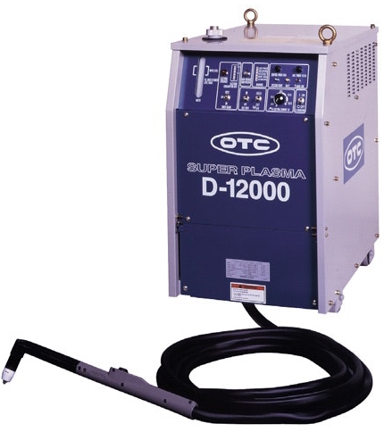 D12000.