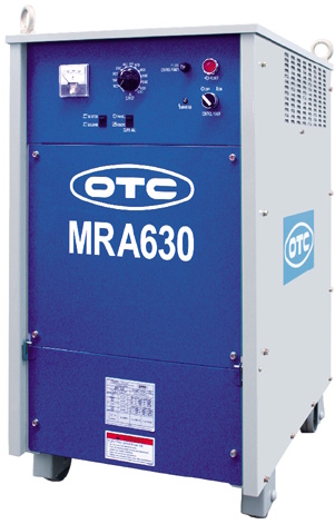 MRA630.