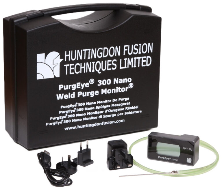 purge eye 300 purge eye 300
