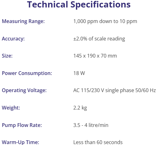 spec purge 500 spec purge 500
