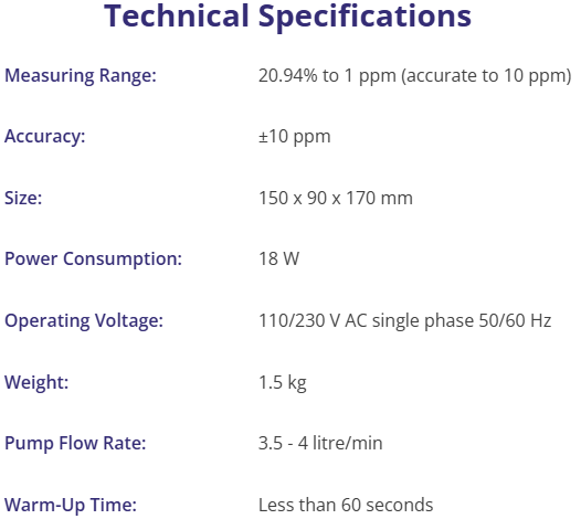 spec purge 600 spec purge 600