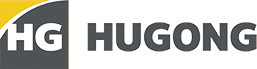 hugong logo hugong logo